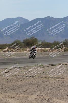 media/Oct-31-2025-CVMA Friday Practice (Fri) [[e9defcbea4]]/4-Racer 3 Practice - NRS/Session 2 (Turn 2 Inside)/